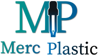 Merc Plastic